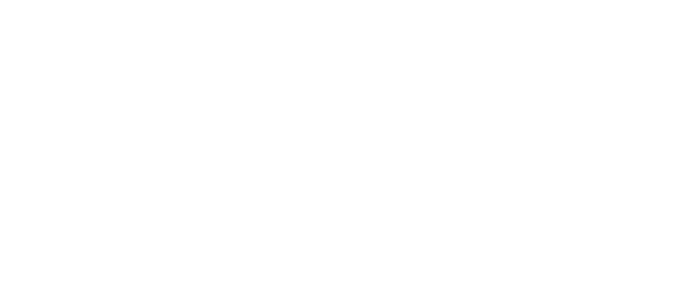 栃木県下野市・小山市・宇都宮市のキッズフォト&マタニティフォト | Lumio